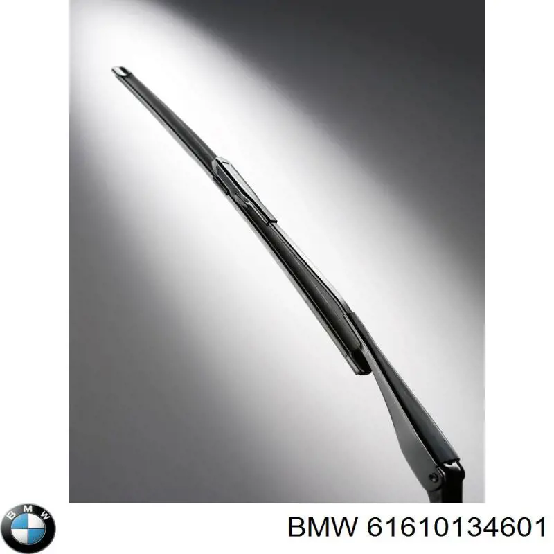 Купить 61610134601 BMW Бесконтактные дворники