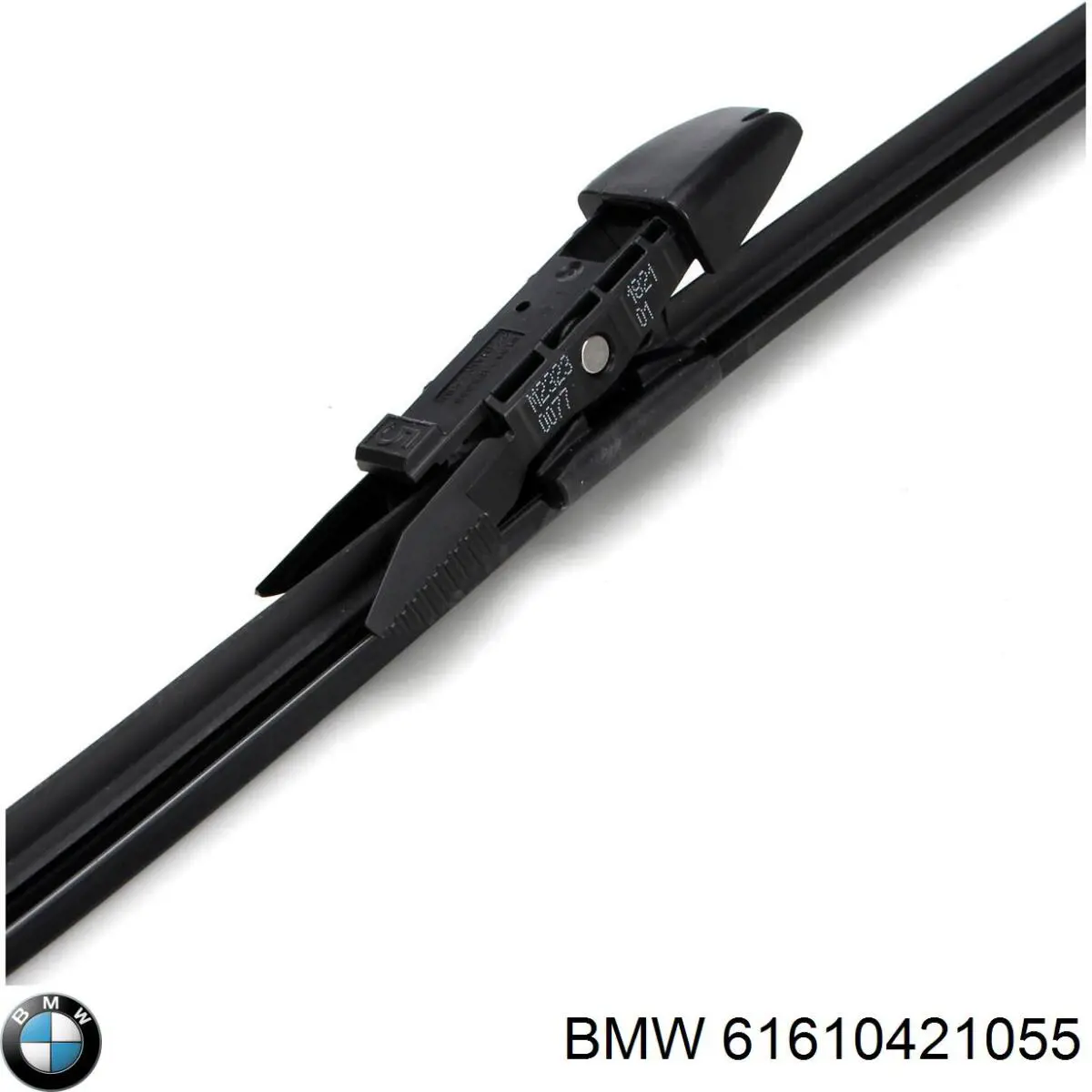 Стеклоочистители лобового стекла BMW 61610421055