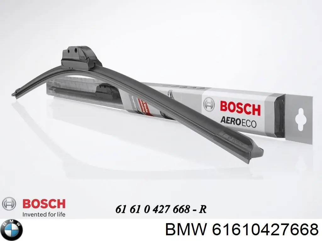 Дворники BMW 61617118216 цена, от 28.68 USD