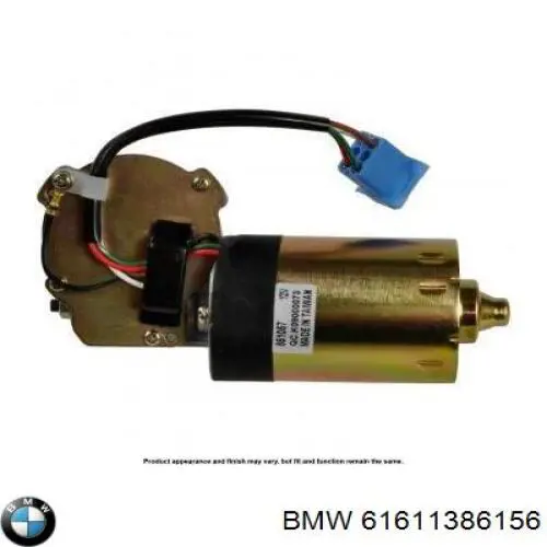  BMW 1370801 цена, от 19.00 USD