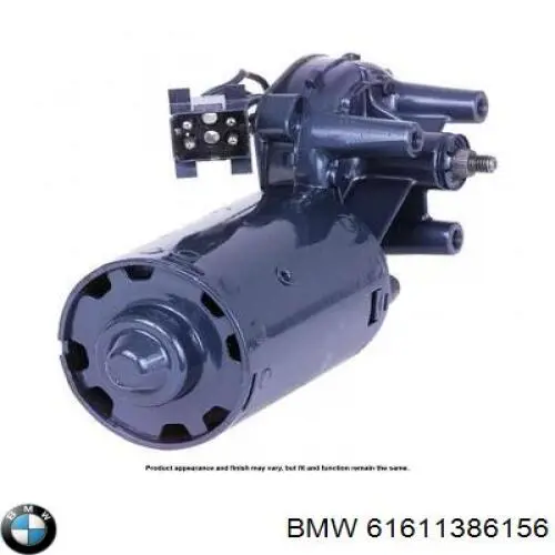 Купить 1370801 BMW 