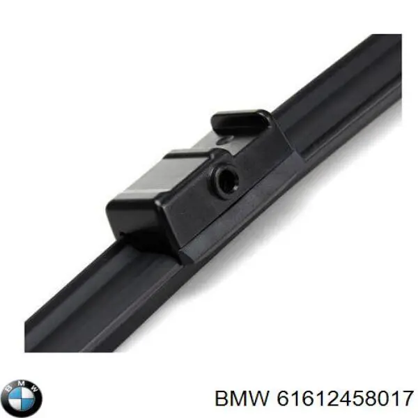 Дворники BMW 61612458017 цена, от 73.61 USD