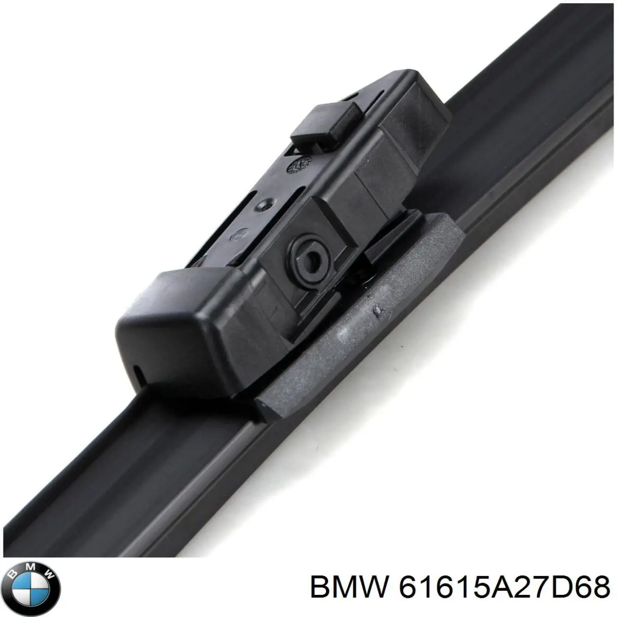 Купить 61615A27D68 BMW Бесконтактные дворники