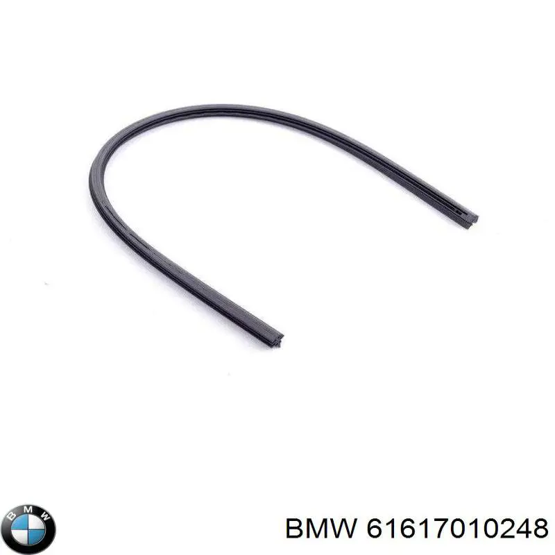  61617010248 BMW