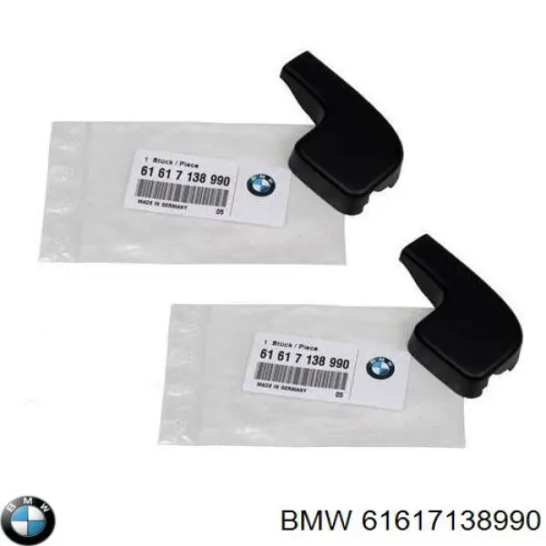 61617138990 BMW