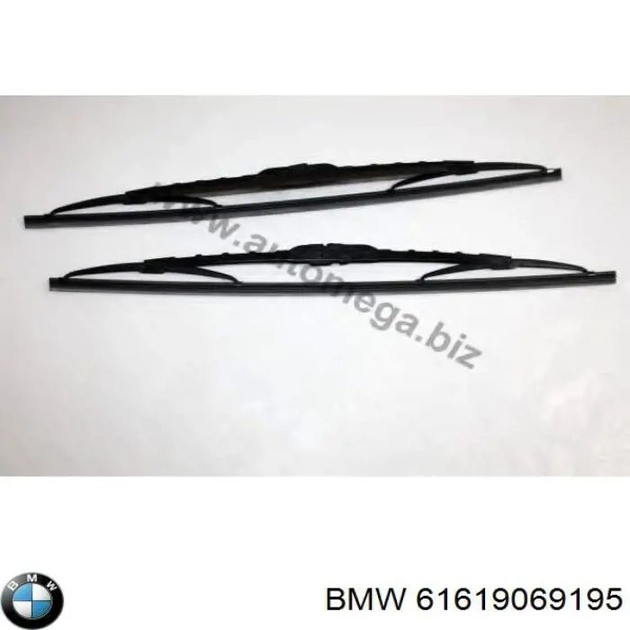Дворники Champion X45EB02 цена, от 12.79 USD