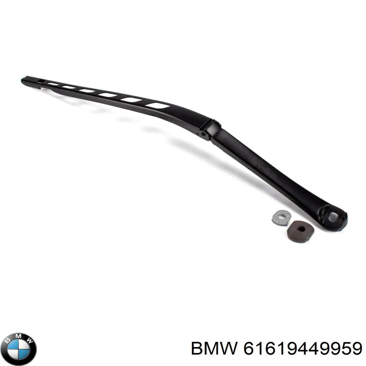  61619449959 BMW