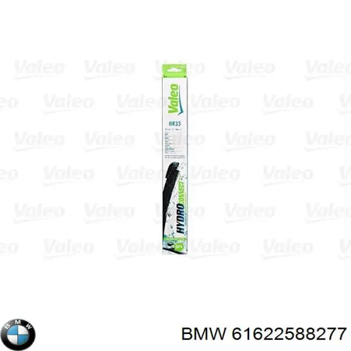 Дворники Denso DF321 цена, от 10.02 USD