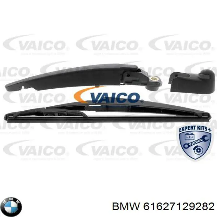 дворник заднего стекла BMW 61627129282 цена, от 12.70 USD