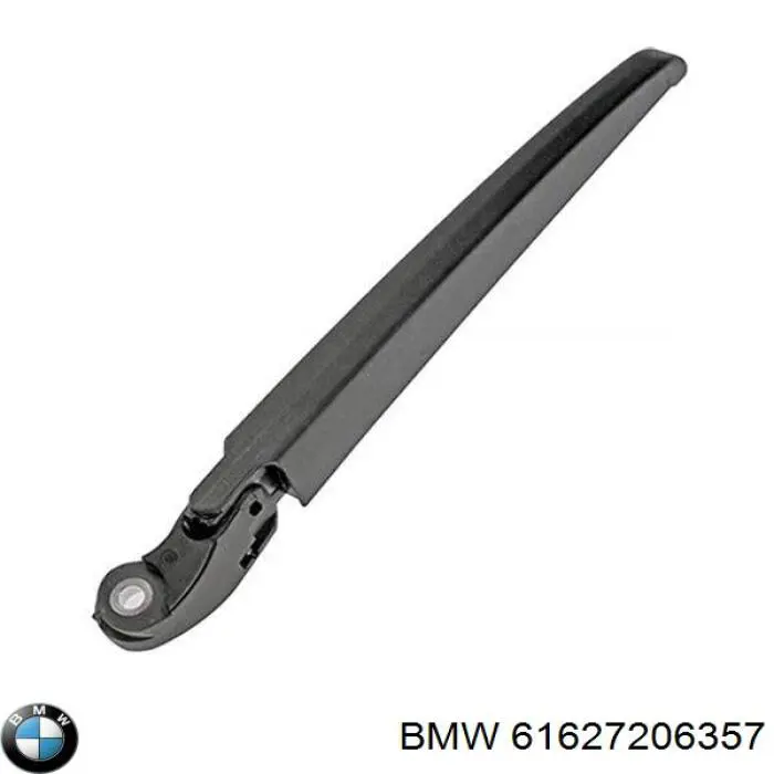 61627206357 BMW