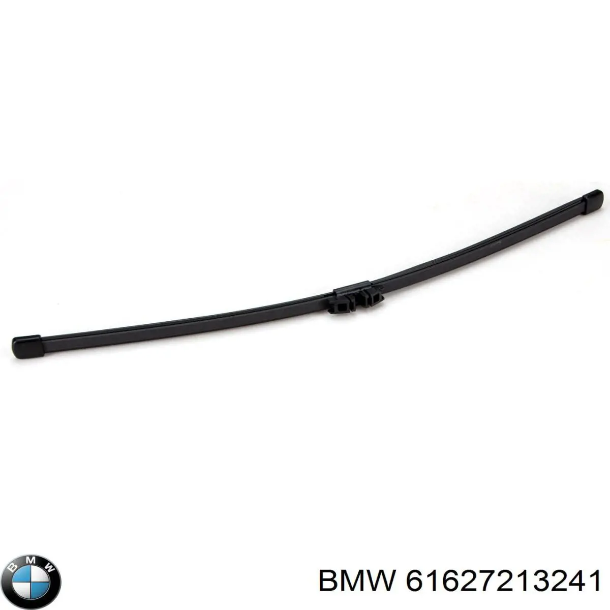 дворник заднего стекла BMW 61627213241 цена, от 31.68 USD