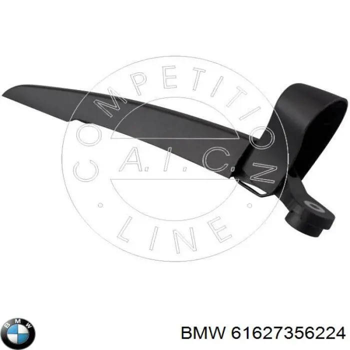 Рычаг-поводок стеклоочистителя заднего стекла BMW 61627356224 цена, от 21.19 USD
