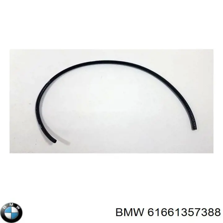  61661357388 BMW