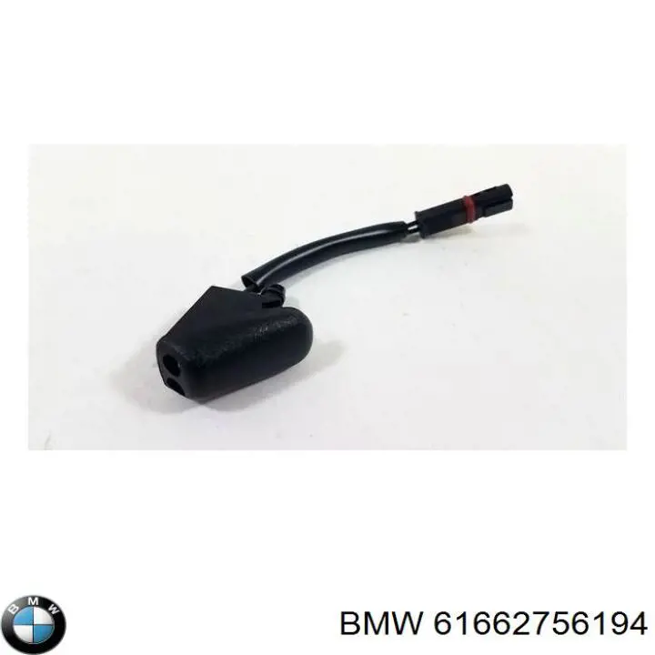 61662756194 BMW 