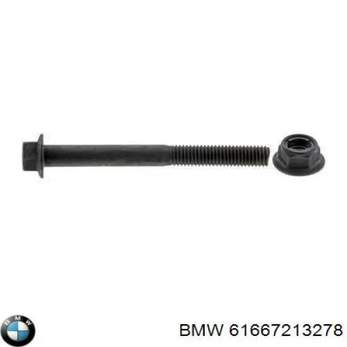 Горловина бачка омывателя BMW 61667213278 цена, от 11.43 USD