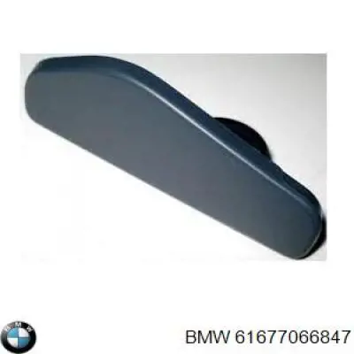  61677066847 BMW