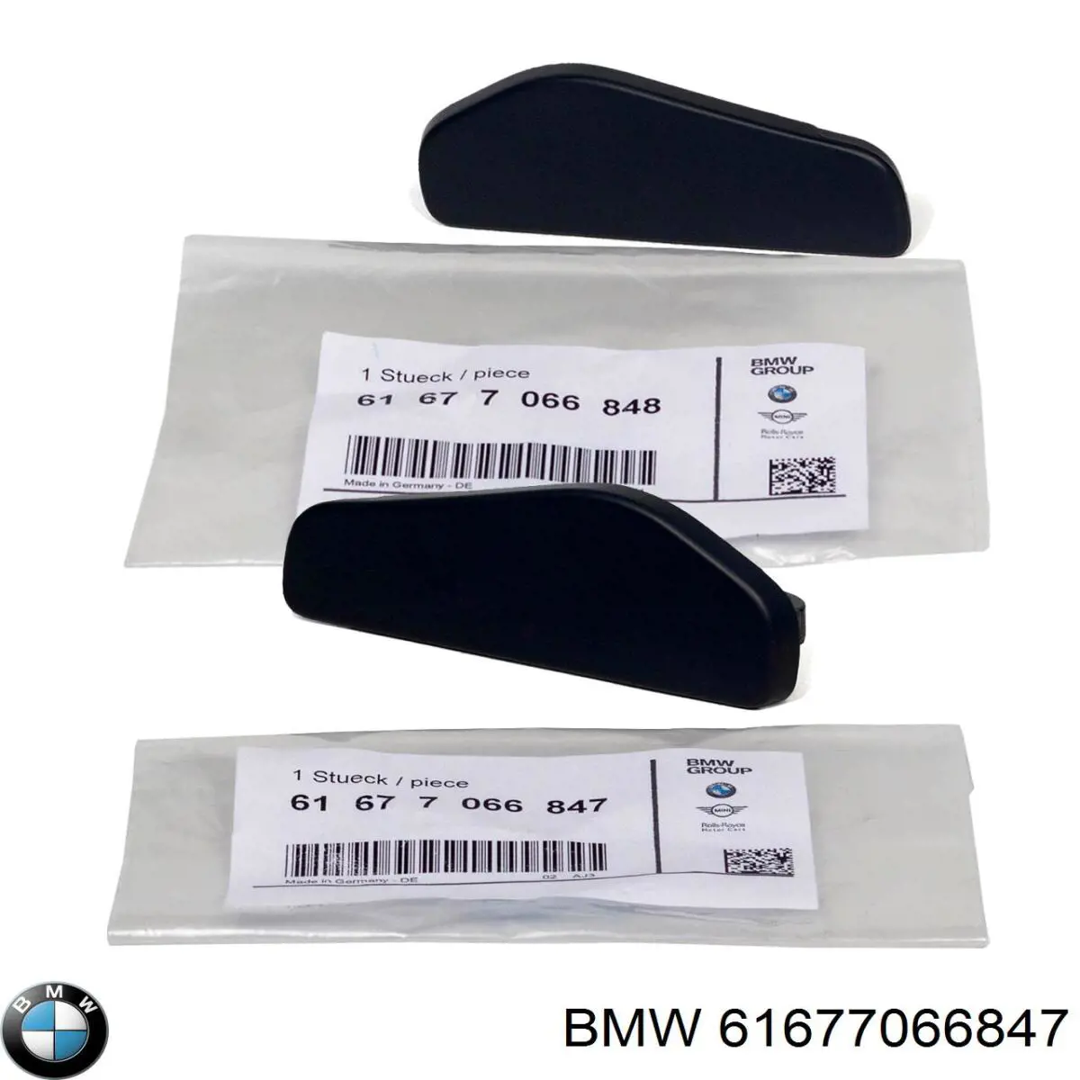 3J955191 AND 