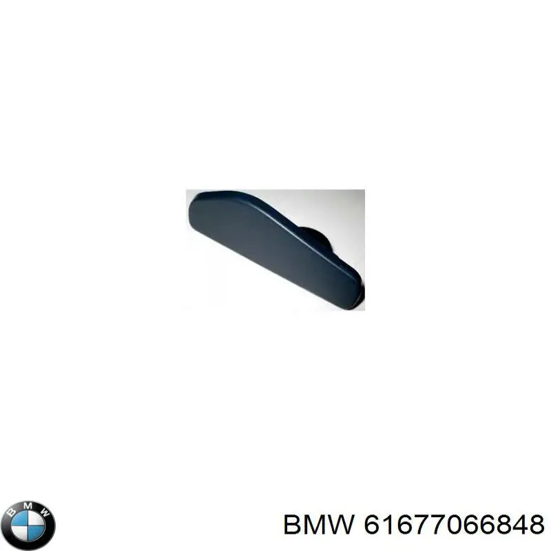  AND 3J955192