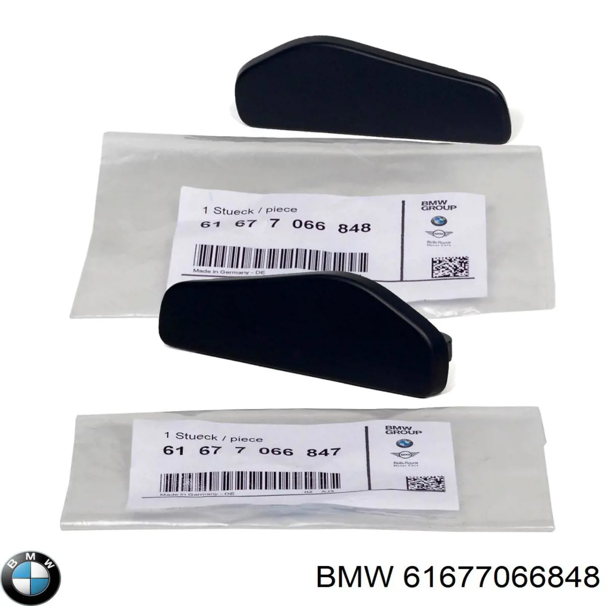 3J955192 AND 
