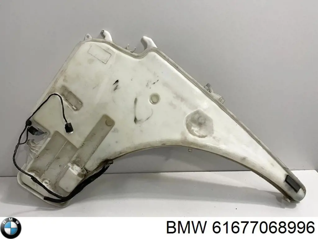 61677068996 BMW 