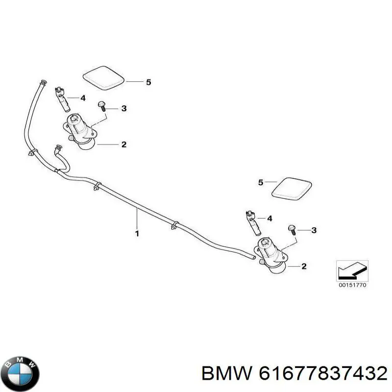  Signeda PBM99195CAR цена, от 8.78 USD
