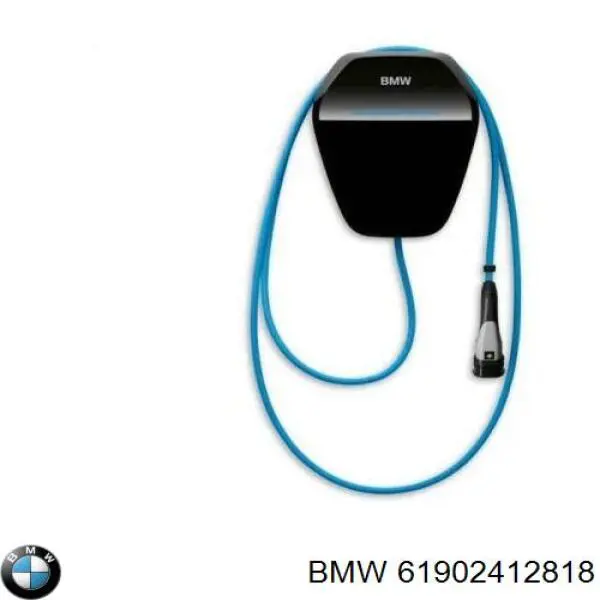  61902412818 BMW