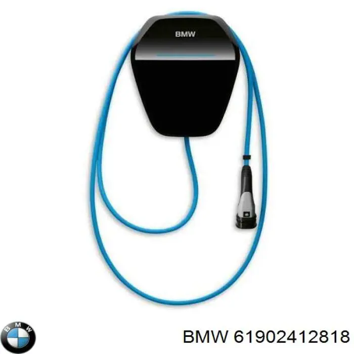 BMW 61902412818 цена, от 948.94 USD