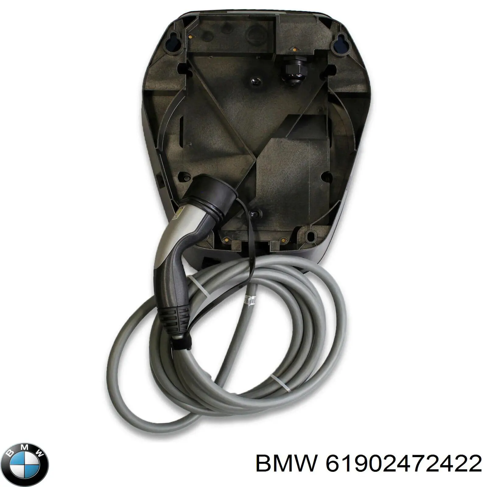  BMW 61902472422 цена, от 699.52 USD