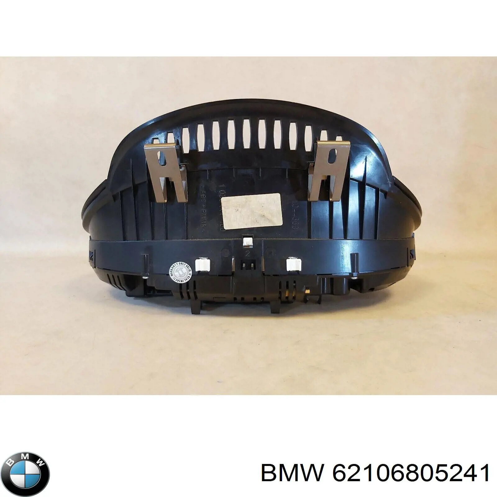  62106805241 BMW