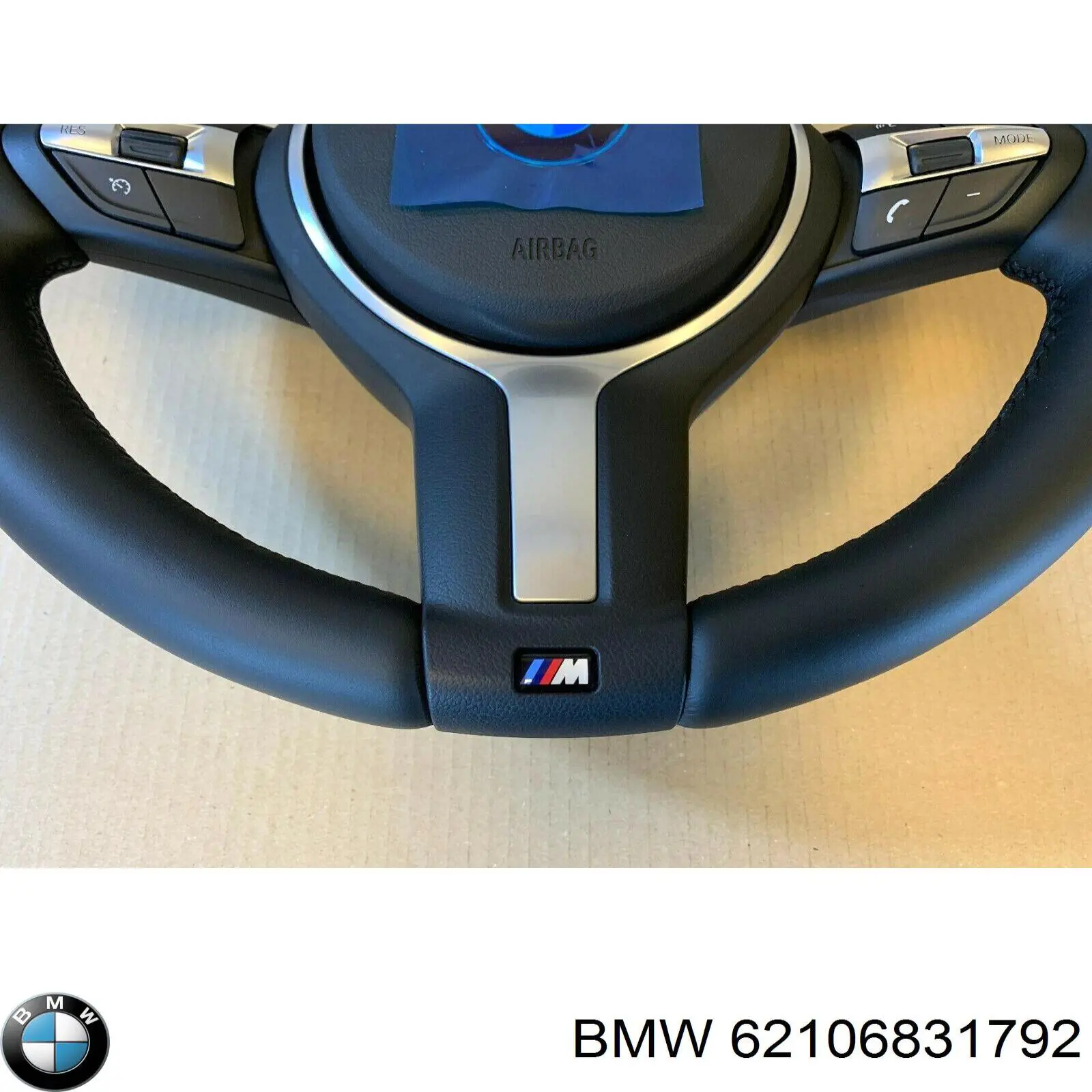 62106831792 BMW Щиток приборов