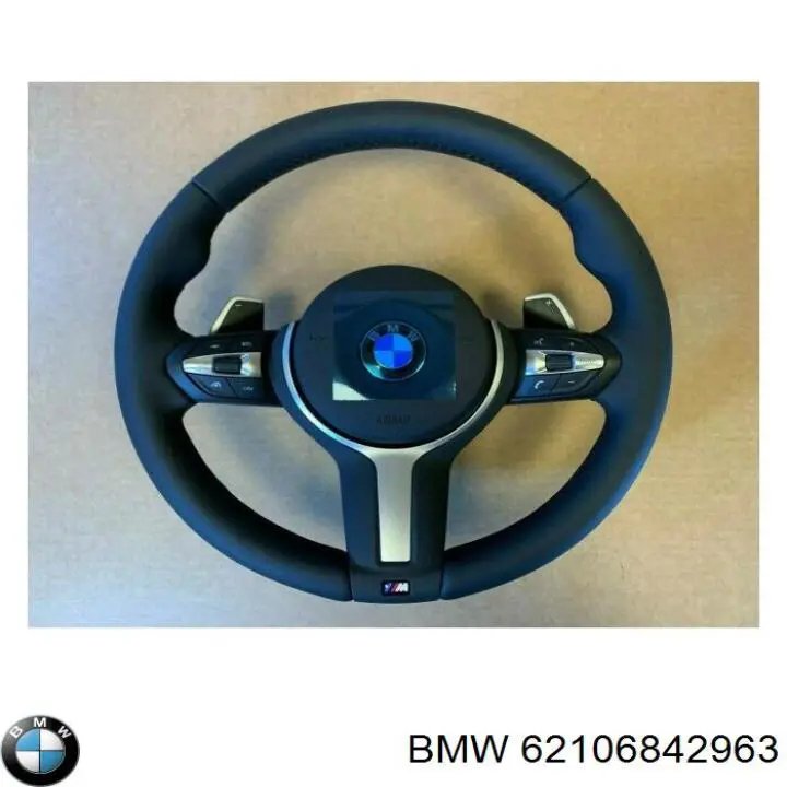 Панель приборов 62106831693 BMW