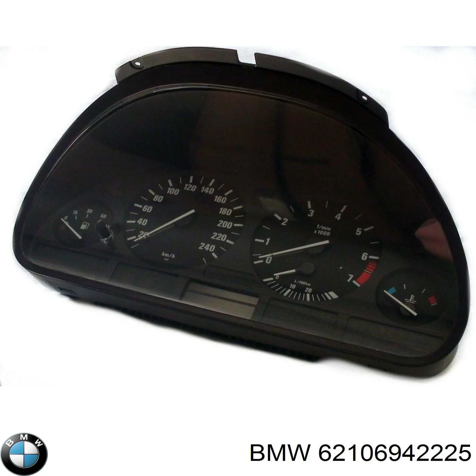  62118372354 BMW