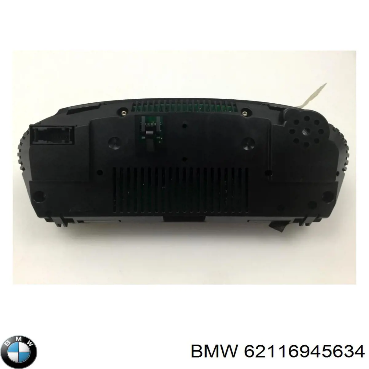  62116945634 BMW