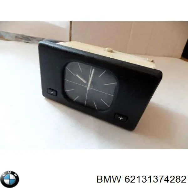  BMW 62131374282 цена, от 3.80 USD