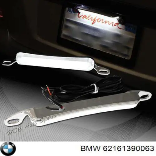  Sensor de velocidade BMW 7 sedan (E32) (1986 - 1994) 