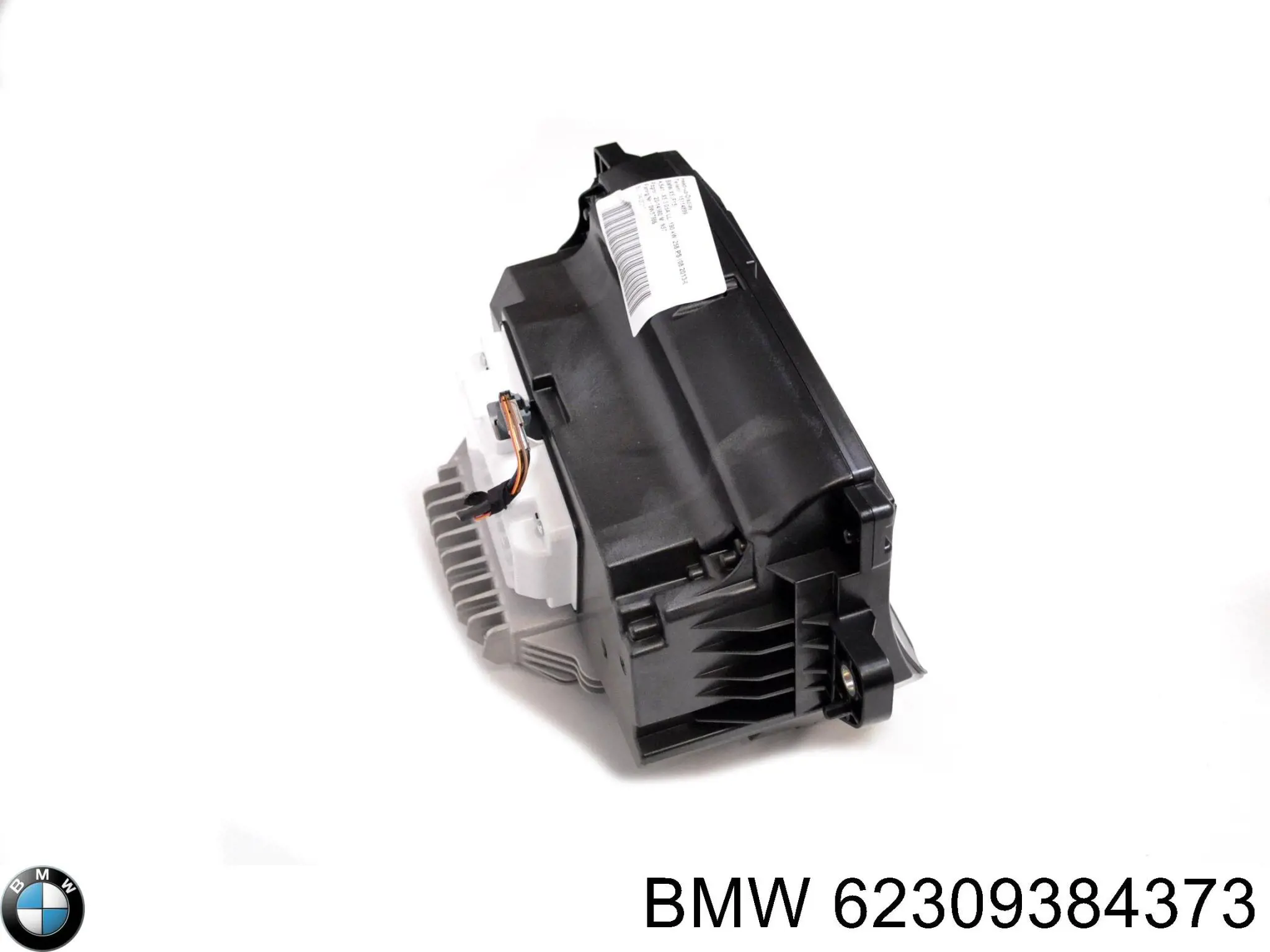 Дисплей-проекции на лобовое стекло BMW 62309348453 цена, от 141.08 USD