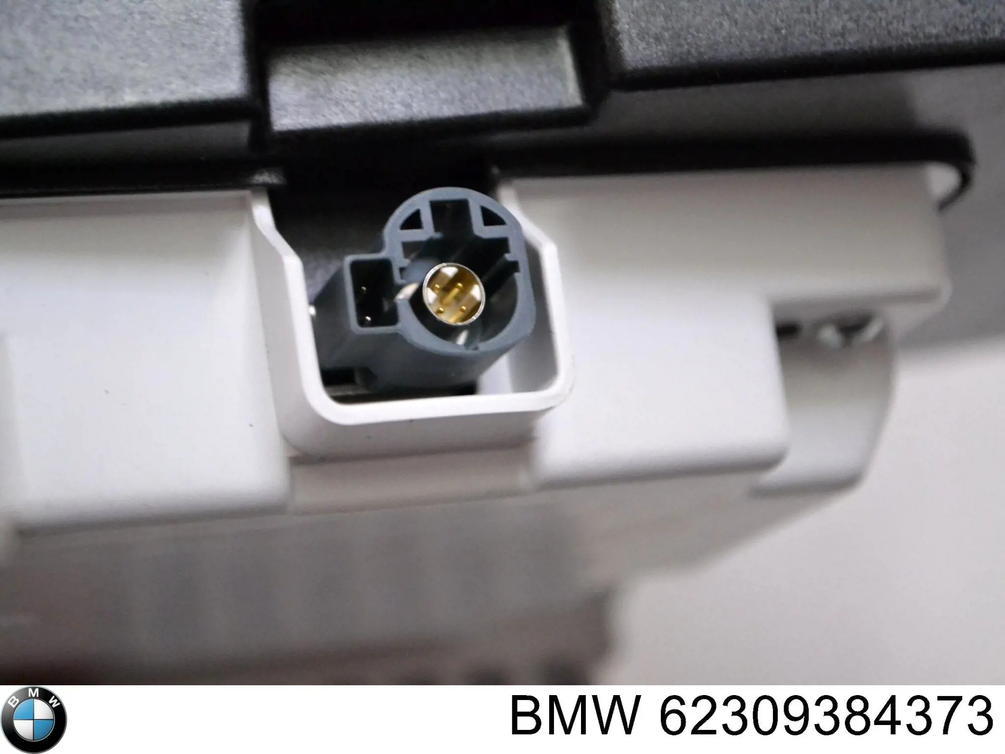 Купить 62309348453 BMW Дисплей-проекции на лобовое стекло
