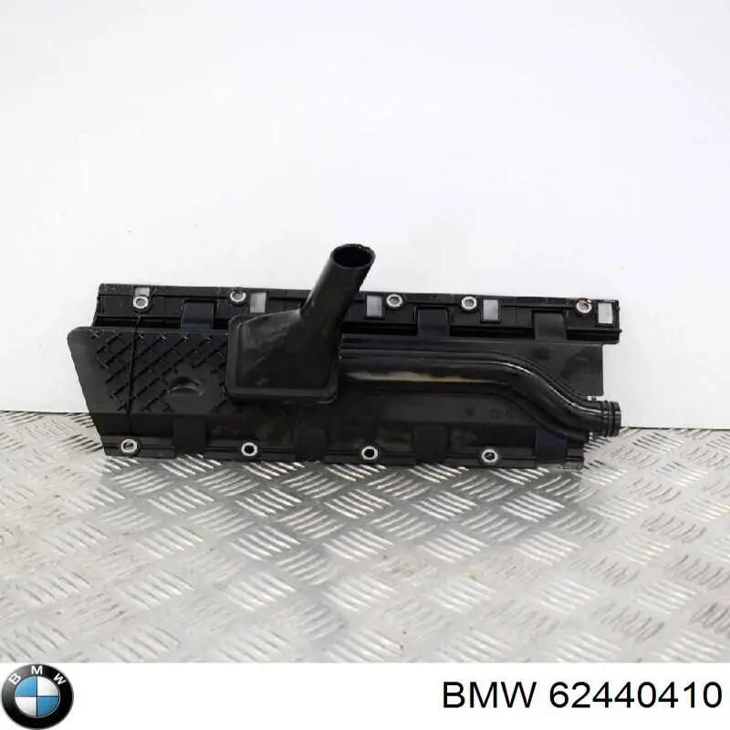 62440410 BMW 