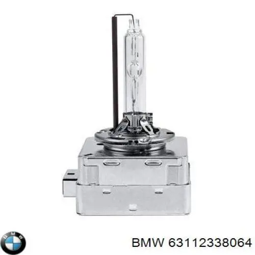 Купить 63112338064 BMW 