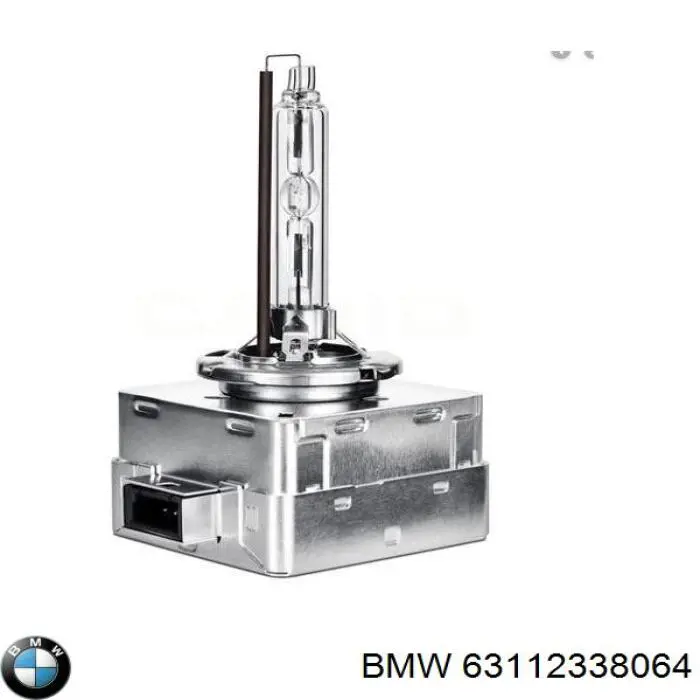  63112338064 BMW