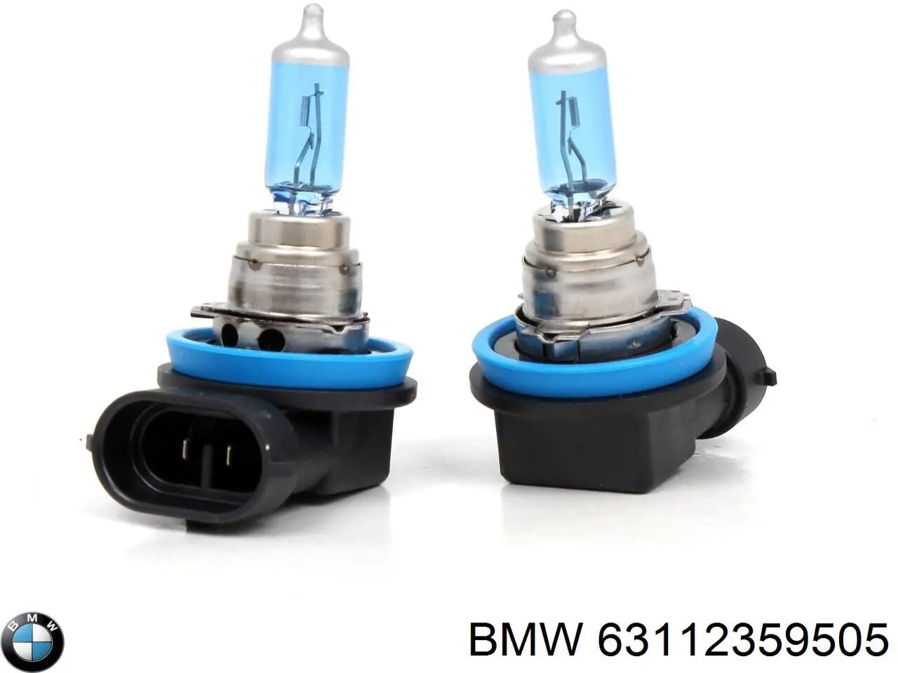 Купить 63112359505 BMW 