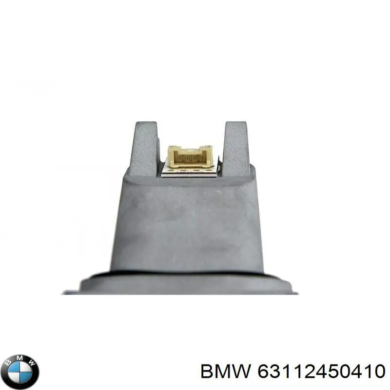  63112450410 BMW