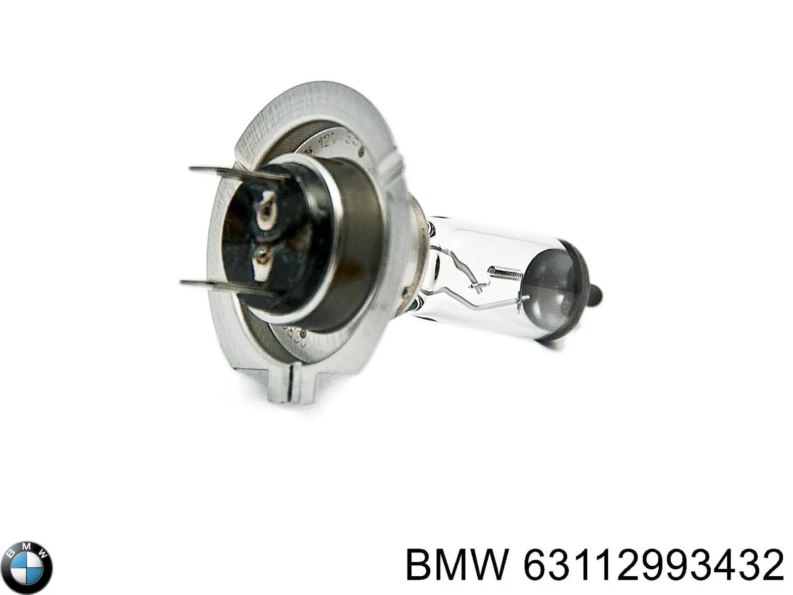  BMW 63112993432 цена, от 19.00 USD