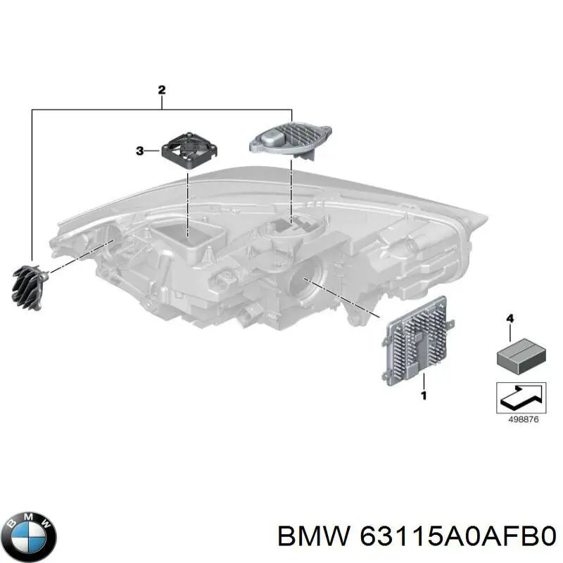  NTY EPXBM118 цена, от 74.52 USD