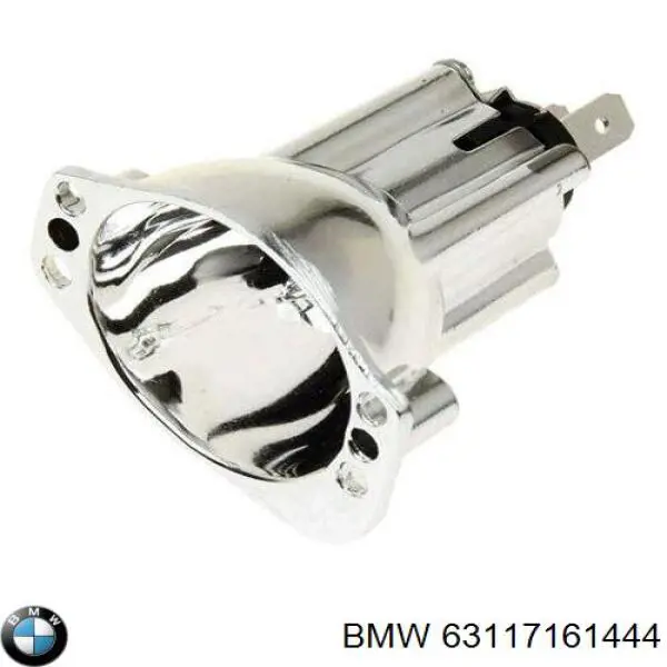 63 11 7 161 444 BMW 63-11-7-161-444-bmw