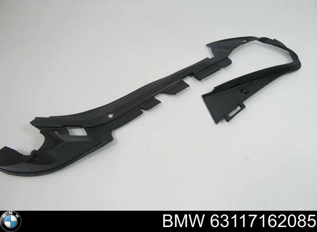  63117162085 BMW