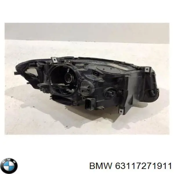 Фары Autotechteile 7016398