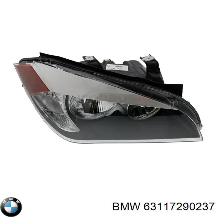  63117290237 BMW
