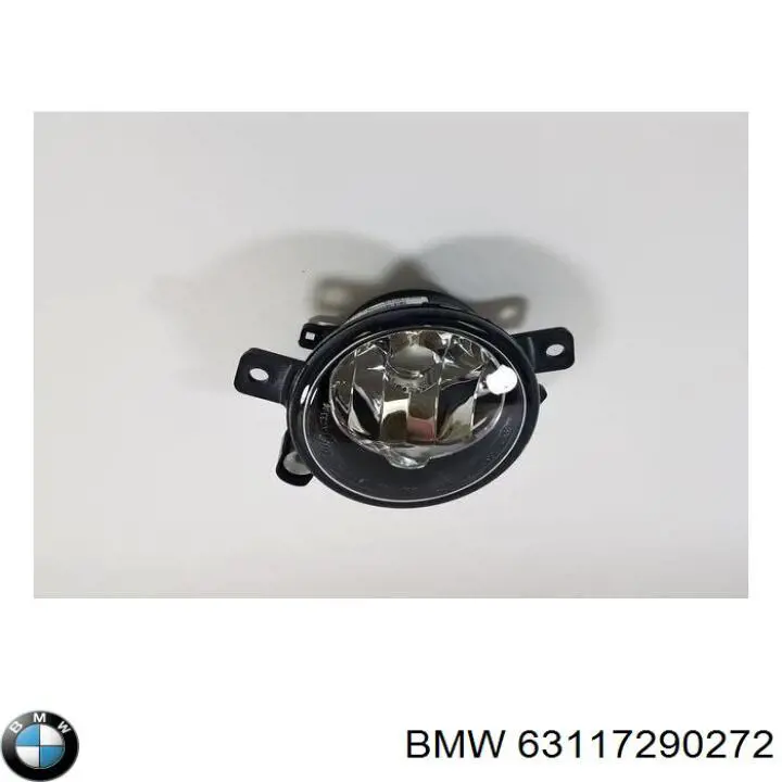  BMW 63117290272 цена, от 744.92 USD