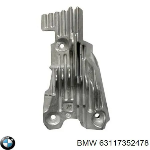 Купить LB076R Signeda 